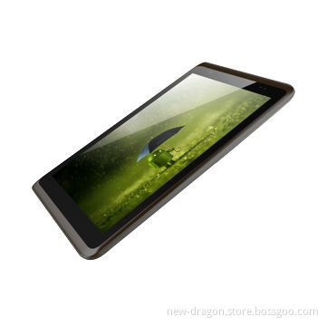 7-inch Google's Android Tablet PC with Action Atm7029, 1GB DDR3, 1,280 x 800 Pixels Screen